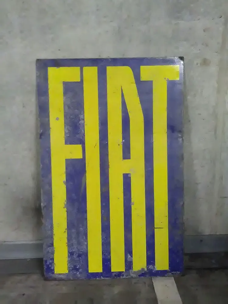 7234473c-3471-42f5-b1de-ed2058b46372